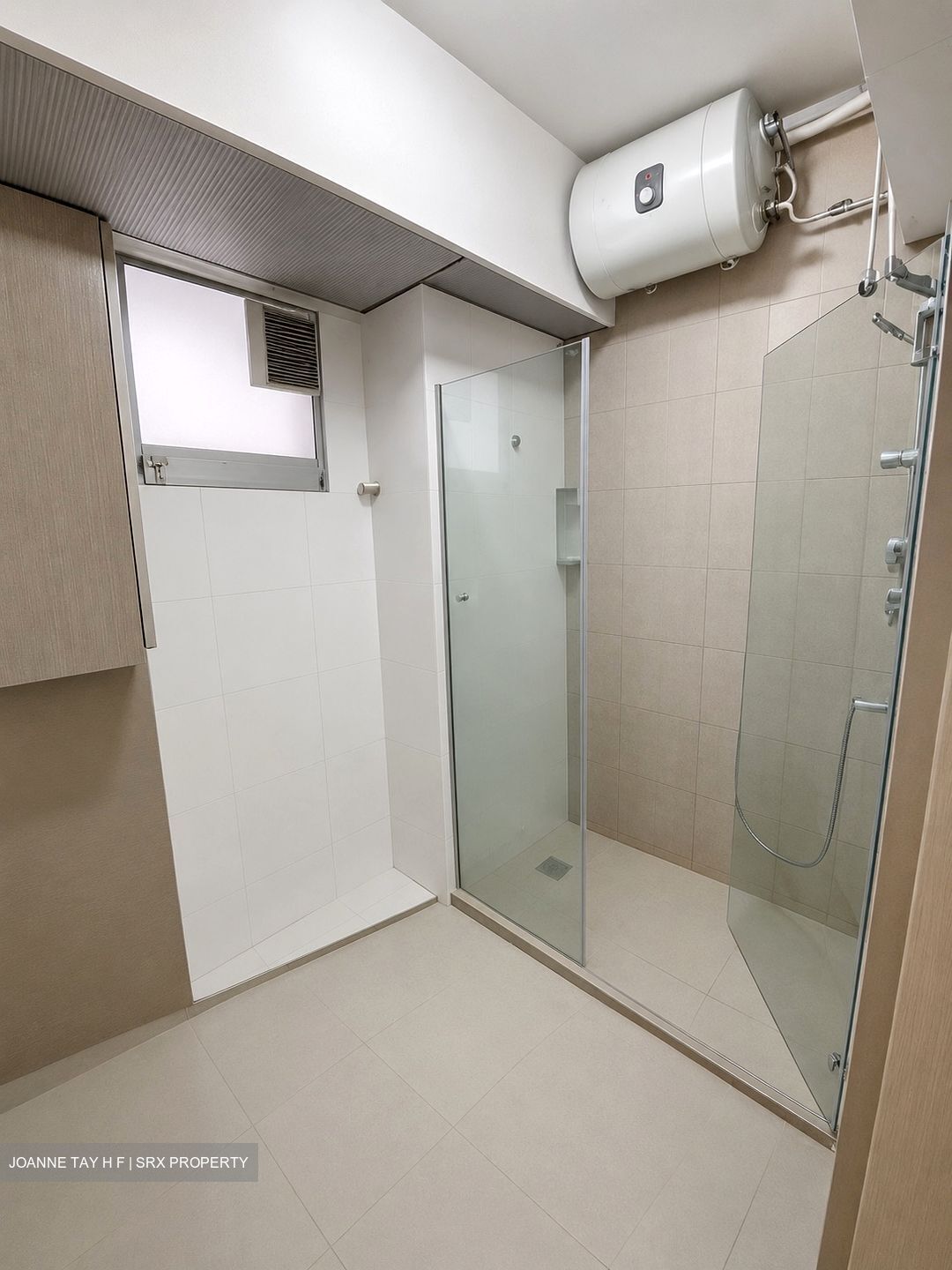 Blk 289D Punggol Arcadia (Punggol), HDB 5 Rooms #594818301